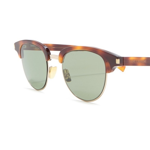 👠SOLD ELSEWHERE👠 - Picture 3 of 5